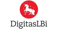 Digitalsb