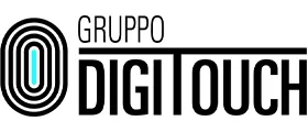 Gruppo_Digitouch