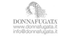 donnafugata