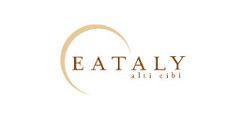 EATALY