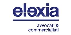 elexia