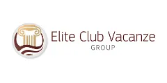 Elite Club Vacanze