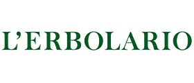 L-ERBOLARIO
