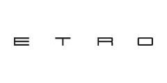 Etro