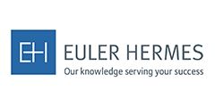Euler Hermes