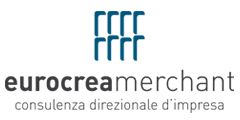 Eurocrea