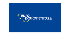 EUROPARLAMENTO