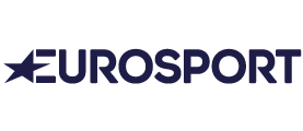 Eurosport