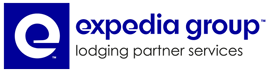 expedia group