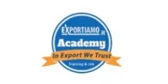 exportiamo_academy