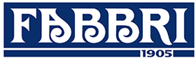 Fabbri