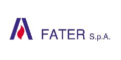 Fater