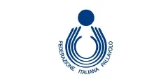 FIP_Federazione italiana pallavolo