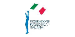 FPI_FEDERAZIONE PUGILISTICA ITALIANA