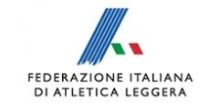 federazione atletica leggera