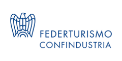 FederTurismo