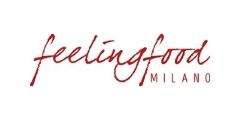 feeling_food