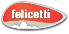 felicetti