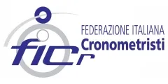FICR_federazione italiana cronometristi