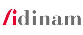Fidinam