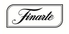 finarte