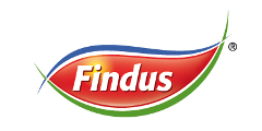 findus