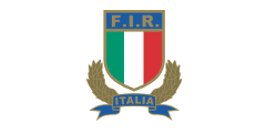 FIR