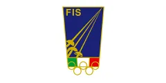 FIS federazione italiana scherma