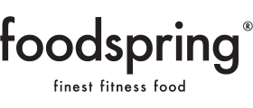 Foodspring