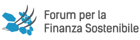 forum per la finanza sostenibile