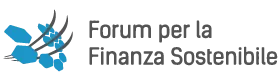 forum per la finanza sostenibile