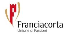franciacorta