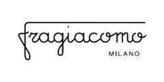 Fragiacomo
