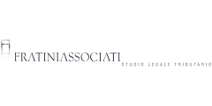 Fratini_associati