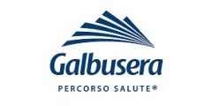 galbusera_percorso_salute