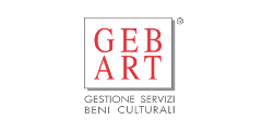 GEB ART