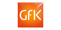 gfk