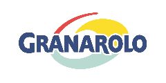Granarolo