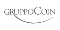 Gruppo Coin