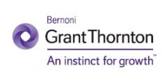 Grant Thornton