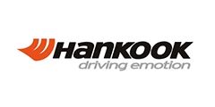 hankook