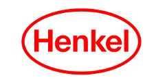 Henkel