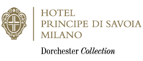 Hotel_Principe_di_Savoia_Milano