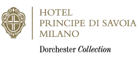 Hotel_Principe_di_Savoia_Milano
