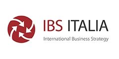IBS