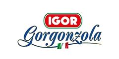 igor_gorgonzola