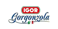 igor_gorgonzola