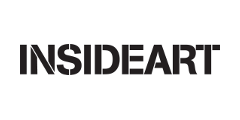 INSIDEART