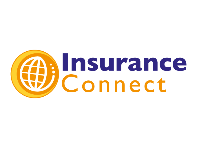 Insurance Connect