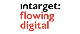 INTARGET